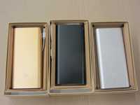 PowerBank Xiaomi 20800