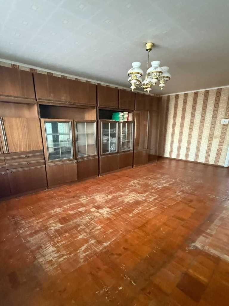 Продаж 3к квартири. №15477