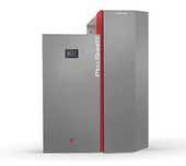 Kocioł na pellet Kołton Pell Smart 15kW 5 klasa Dotacja Samoczyszczący