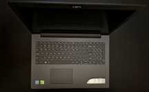 Laptop Lenovo Ideapad 320 i3/8GB/256GBWin10 Pro