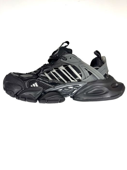 Кроссовки Adidas НОВЫЕ - 38 размер в НАЛИЧИИ