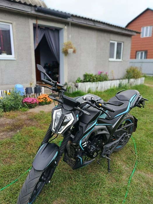 Обмін на авто ..