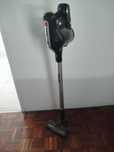 Hoover Aspirador sem fios