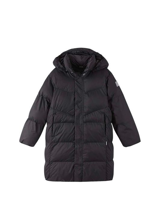 Куртка Reima Vaanila 5100102A