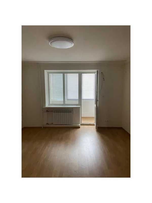 2 к. квартира,  2/5-ти,  53,7 кв. м, вул. Гоголя, 113