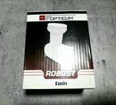 Konwerter satelitarny Opticum Robust Twin LNB