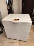 Zamrażarka Indesit OS 1A 200H
