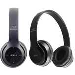 Fones Bluetooth (Novos, na caixa)