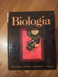 Biologia Villee'go