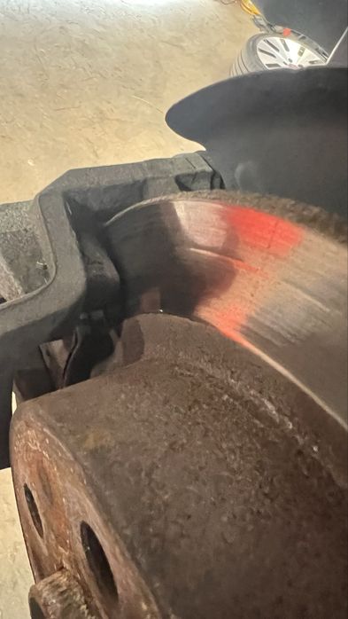 Міні купер S 2014  2.0.   B48