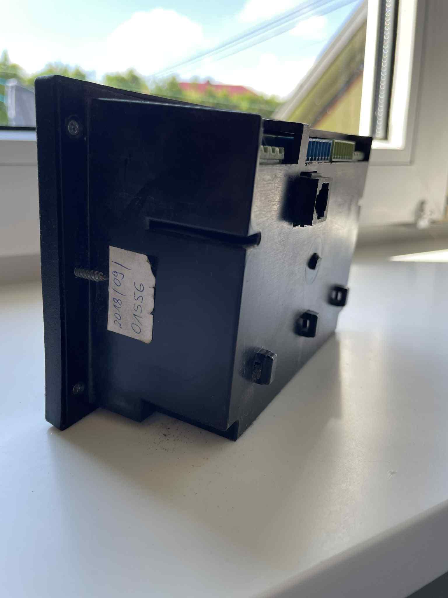 Sterownik TECH ST-880 zPID Krzaczek - stan idealny!