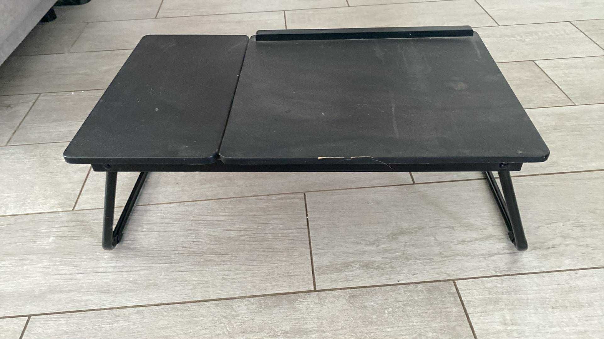 Podkładka stolik pod laptopa
