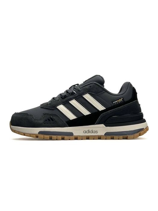 Adidas ZX 700 cordura