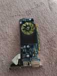 Karta graficzna GeForce GT220 1GB