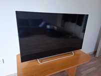 Telewizor LED Sony 40cal