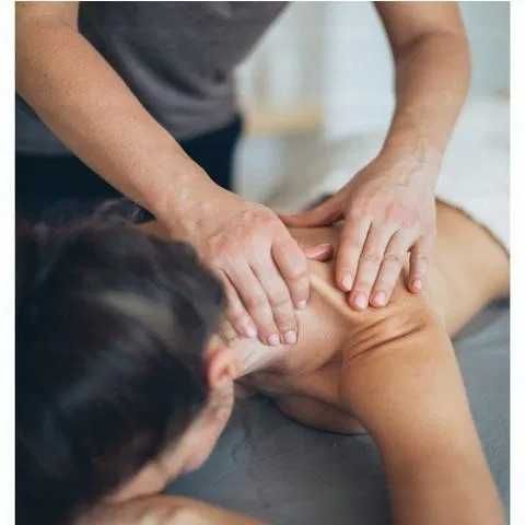 Masażer Wyszczuplający ANTYCELLULITOWY do Ciała CELLULITU 9w1 Zestaw