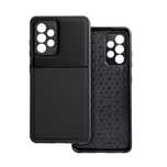 Etui Noble do Samsung Galaxy S23 Ultra Black
