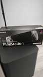 Nowy PlayStation Portal Limitowanej Edycji 30Th
