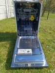 Zmywarka SAMSUNG DMM770B