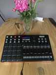 AKAI MPD 232 - kontroler midi pad finger drum usb midi