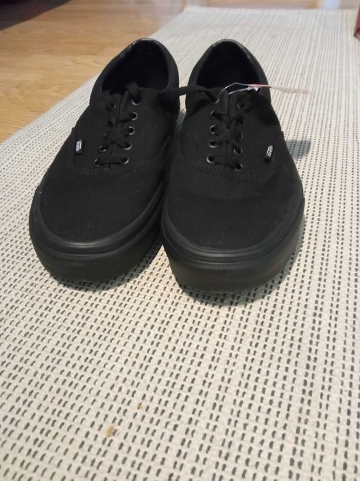 Buty męskie Vans r. 46