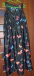 Sukienka motyle Dorothy Perkins 40 L