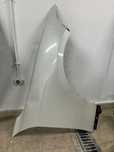 Guarda Lamas direto BMW F20