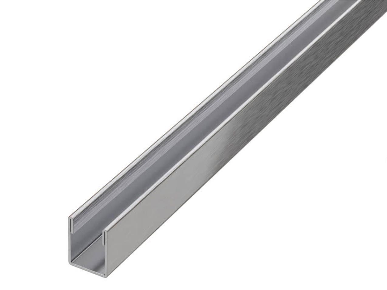 szkło hartowane 90 cm x 200 cm, grubość 1 cm, do ścianki prysznicowej