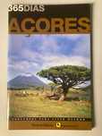 Açores (Coleção 365 Dias)