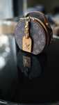 Piękna torebka louis vuitton monogram vintage  lv