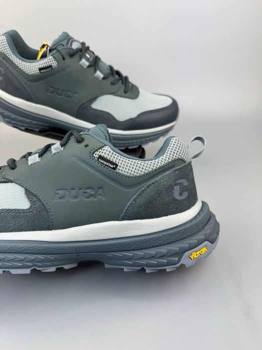 Кросівки DUCA Walking