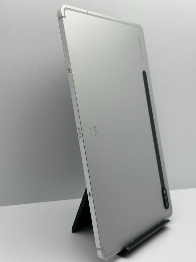 Samsung Tab S8 8/128GB Wi-Fi