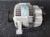 ALTERNADOR CHRYSLER SIN DEFINIR