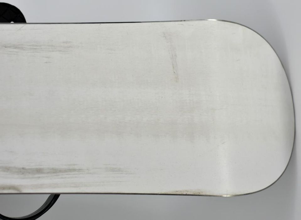 Deska snowboardowa Quechua  Option Freestyle 160 cm