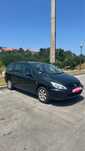 Peugeot 307 1.4hdi 2005