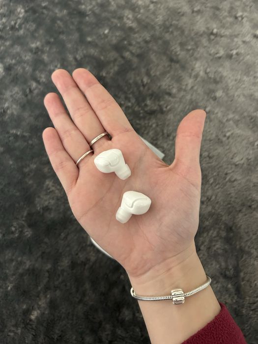 Fones sem fios joyroom JR-TL10