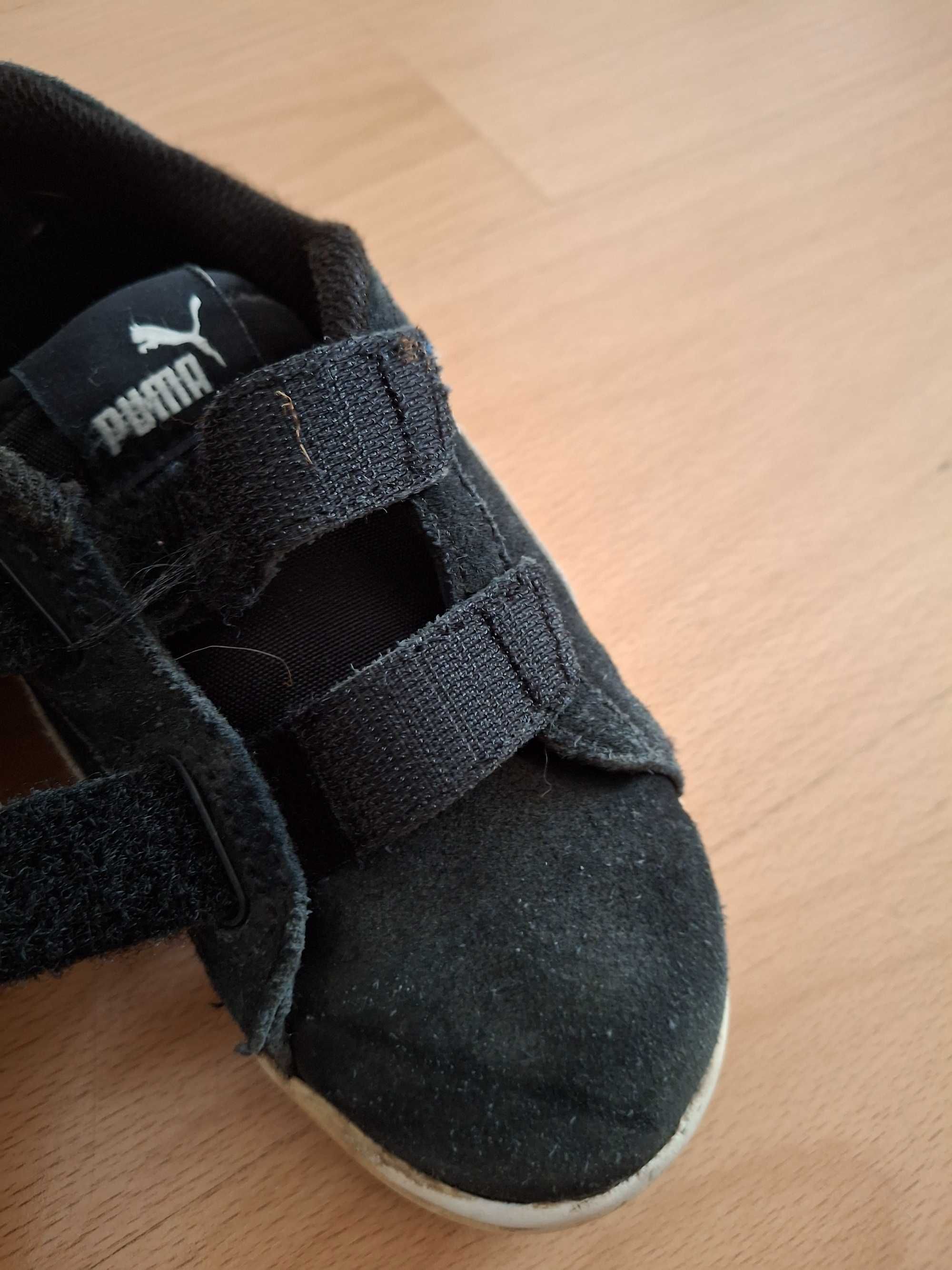 Tenis puma originais