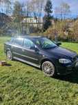 Opel Astra G мотор 1.4