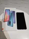 Xiaomi Redmi Note 9