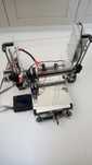 Drukarka 3D Prusa i3