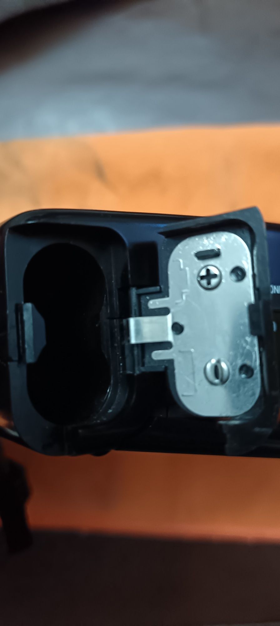Konica pop EF-88