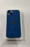 Продавай iPhone 13 128