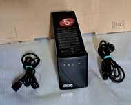ИПБ Істочник безперебійного пітанія PCM Powercom BNT 600a