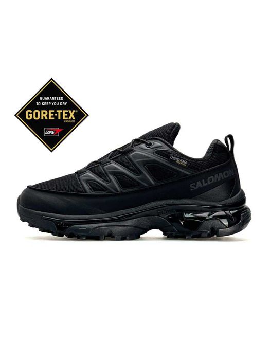 Мужская обувь, Кроссовки Salomon XT-6 Expanse GTX gore tex new balance