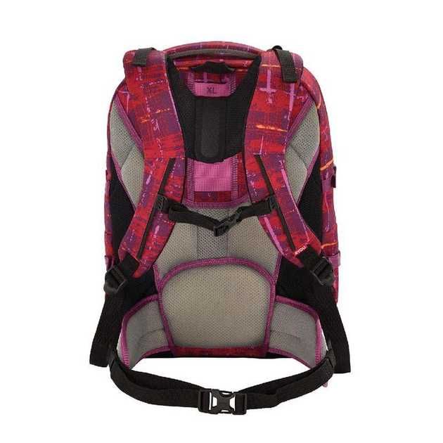 Рюкзак 4YOU Jump Vintage