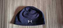 Шапка Under Armour XStorm 1