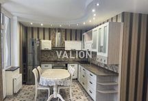 Продаж 3к квартири, ремонт, Урлівська, Осокорки, ТЦ Rivermall