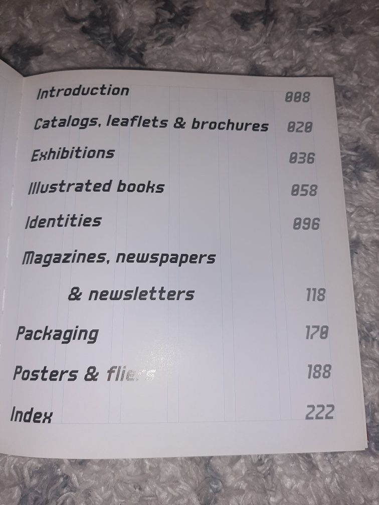 Grids Creative Solutinos for Graphic Designers (LSDP2)