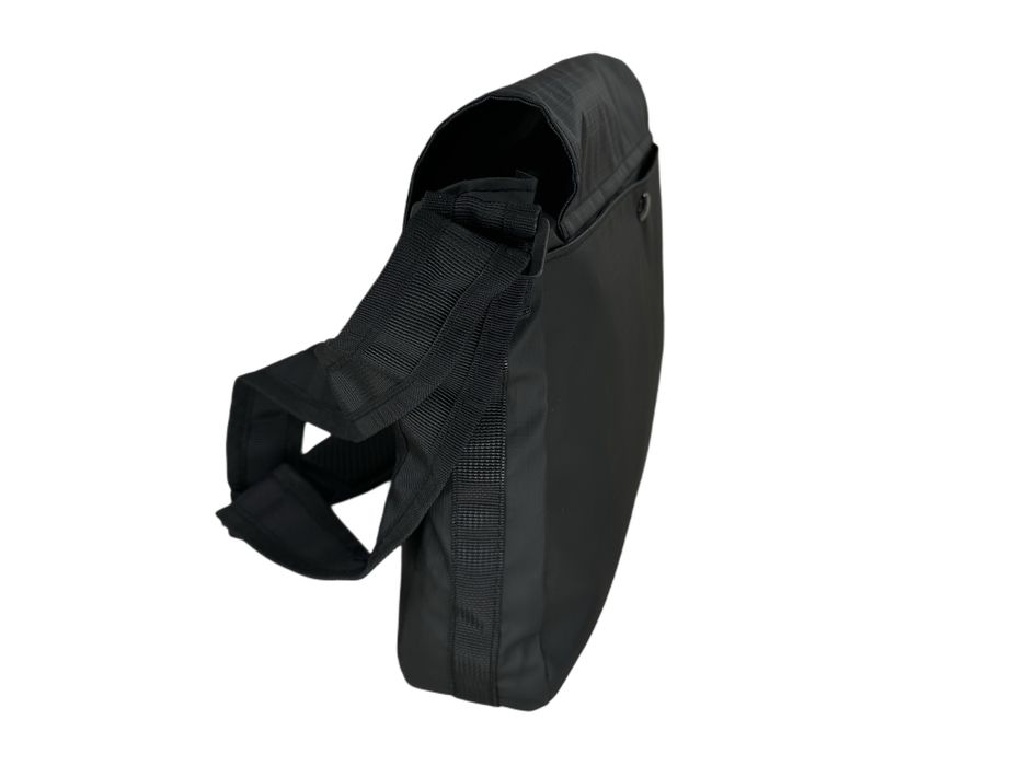 Сумка через плече Stone Island 24*33