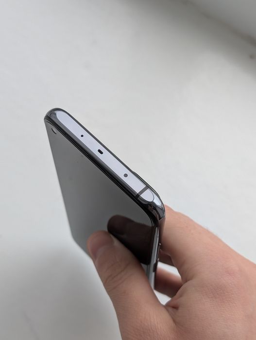 Xiaomi Mi 10t Pro 8/256 (не вмикається)